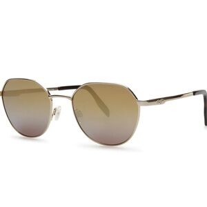 Maui Jim Hukilau Sunglasses MJ 845-16